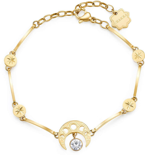 BRACCIALE DONNA BROSWAY BHKB015