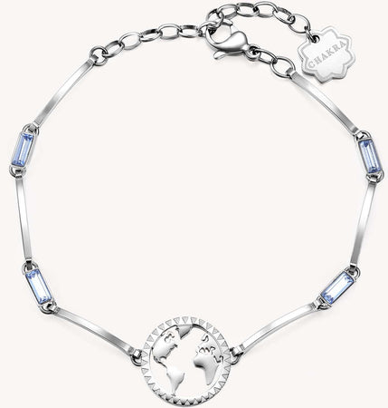 Bracciale Donna Brosway Bhkb017