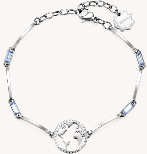 Bracciale Donna Brosway Bhkb017