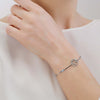 Bracciale Donna Brosway Bhkb017
