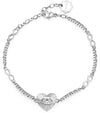 BRACCIALE DONNA BROSWAY BHKB022