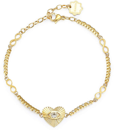 BRACCIALE DONNA BROSWAY BHKB023