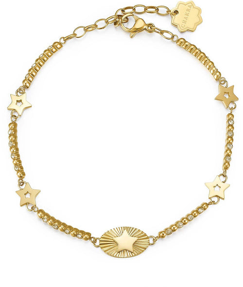 BRACCIALE DONNA BROSWAY BHKB026