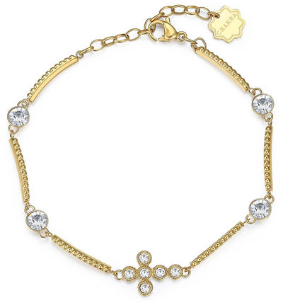 Bracciale Donna BROSWAY BHKB028