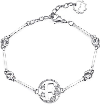 BRACCIALE DONNA BROSWAY BHKB054