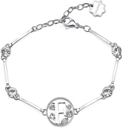 BRACCIALE DONNA BROSWAY BHKB054