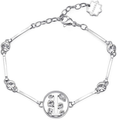 BRACCIALE DONNA BROSWAY BHKB057
