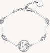 Bracciale donna BROSWAY BHKB059