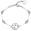 BRACCIALE DONNA BROSWAY BHKB063