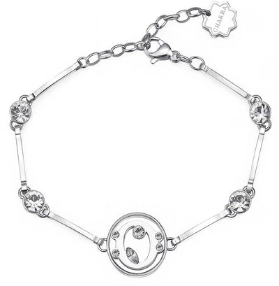 BRACCIALE DONNA BROSWAY BHKB063