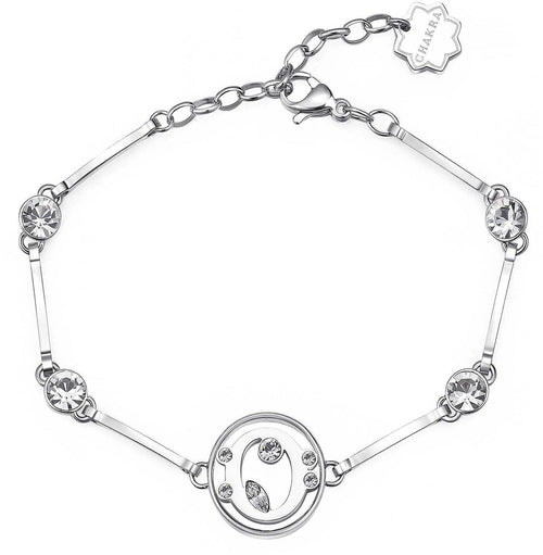 BRACCIALE DONNA BROSWAY BHKB063