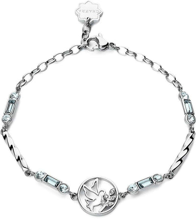 BRACCIALE DONNA BROSWAY BHKB104