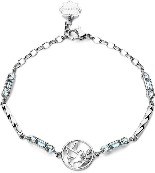 BRACCIALE DONNA BROSWAY BHKB104
