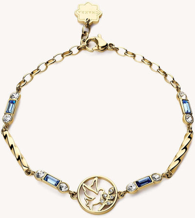 BRACCIALE DONNA BROSWAY BHKB105