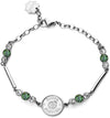 BRACCIALE DONNA BROSWAY BHKB108