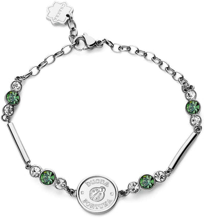 BRACCIALE DONNA BROSWAY BHKB108