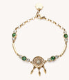 Bracciale Donna Brosway Bhkb111