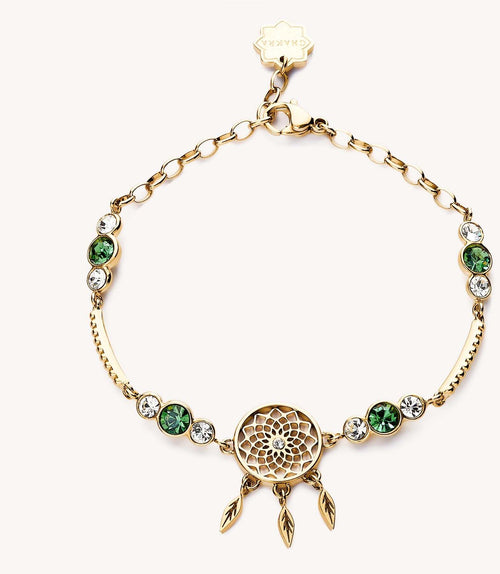 Bracciale Donna Brosway Bhkb111