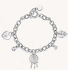 Bracciale donna BROSWAY BHKB117