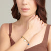 Bracciale donna BROSWAY BHKB128