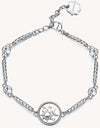 Bracciale donna BROSWAY BHKB155