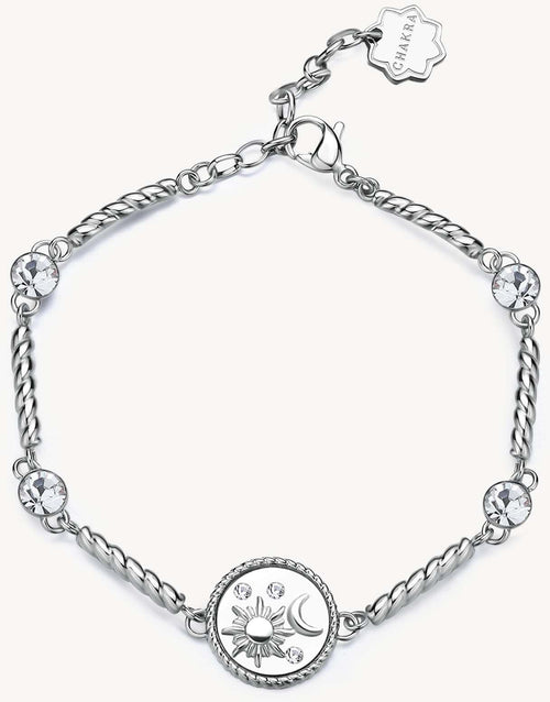 Bracciale donna BROSWAY BHKB155