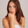 Bracciale donna BROSWAY BHKB155