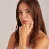 Bracciale donna BROSWAY BHKB156