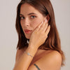 Bracciale donna BROSWAY BHKB157