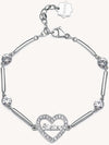 Bracciale donna BROSWAY BHKB163