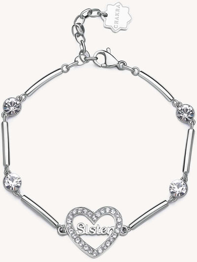 Bracciale donna BROSWAY BHKB163