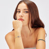 Bracciale donna BROSWAY BHKB163