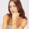 Bracciale donna BROSWAY BHKB168