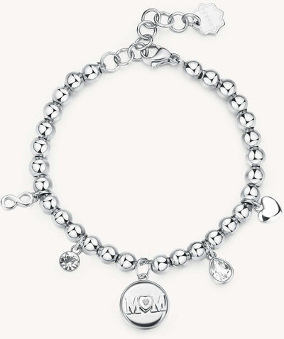 Bracciale donna BROSWAY BHKB203