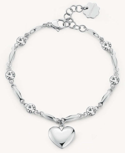 Bracciale donna BROSWAY BHKB211