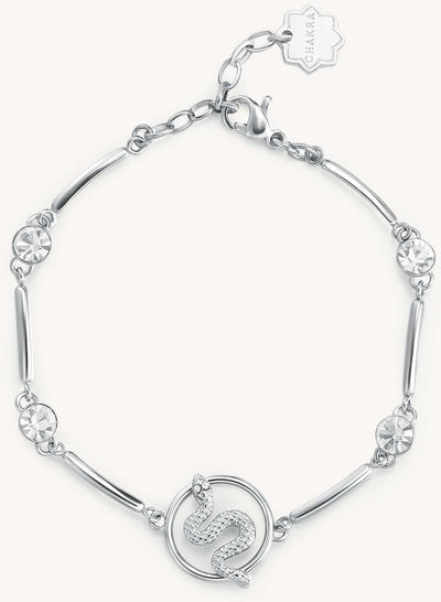 Bracciale donna BROSWAY BHKB228