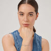 Bracciale donna BROSWAY BHKB228
