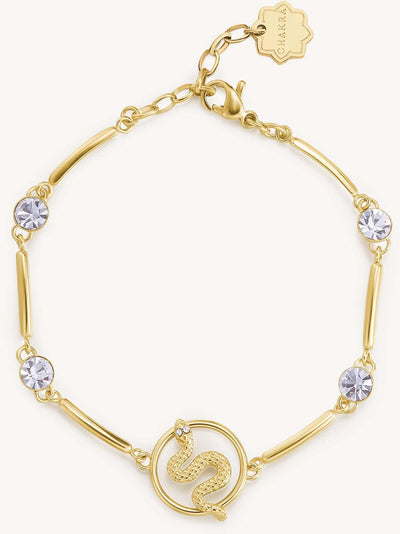 Bracciale donna BROSWAY BHKB229