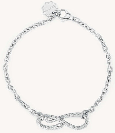 Bracciale donna BROSWAY BHKB230