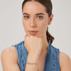 Bracciale donna BROSWAY BHKB230