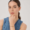 Bracciale donna BROSWAY BHKB231