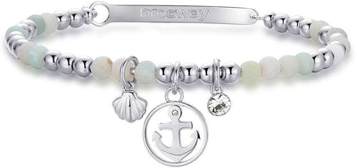 BRACCIALE DONNA BROSWAY BHKL29
