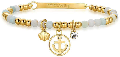 BRACCIALE DONNA BROSWAY BHKL30