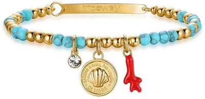 BRACCIALE DONNA BROSWAY BHKL32