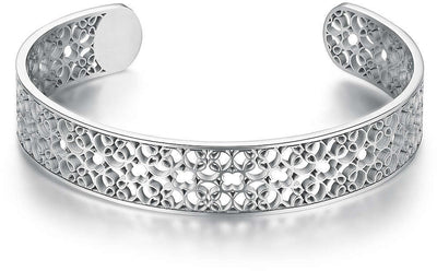 BRACCIALE DONNA BROSWAY BIL11A