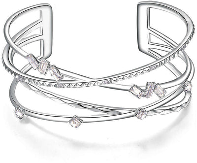 BRACCIALE DONNA BROSWAY BOP11