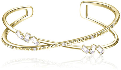 BRACCIALE DONNA BROSWAY BOP14