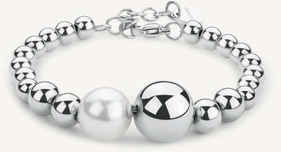 Bracciale donna BROSWAY BPC11