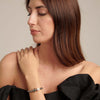 Bracciale donna BROSWAY BPC11
