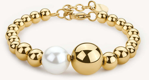 Bracciale Donna Brosway Bpc12